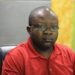 NPP’s GHS 600k Filing Fee Defended 14 Dr. Kwame Asah-Asante, Party, Fee