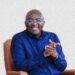 Palgrave Questions Bawumia's Narrative, Appeals for Peaceful Akwatia Poll 13 Dr. Mahamudu Bawumia