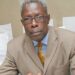 Unworthy Democracy? Ablekuma North Chaos Fuels Questions 14 Dr. Tony Aidoo, Democracy, Violence