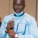COPEC Lauds Mahama for Ending Appointee Fuel Perks—Calls It ‘Forward-Thinking!’