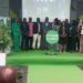 Ecobank Unveils $32 Million Solar Initiative to Power Ghana’s Clean Energy Revolution 12 Ecobank Unveils $32 Million Solar Initiative to Power Ghana’s Clean Energy Revolution