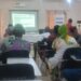 GEPA Trains Palm Oil Producers in Agona Nkwanta to Meet Global Standards