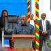 Lands Minister Vows Retooling Geological Survey Authority to Drive Responsible Mining 14 Ghana’s Minister for Lands and Natural Resources, Hon. Emmanuel Armah Kofi Buah