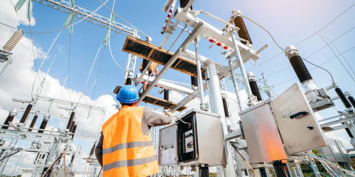 Ghana’s Energy Sector “Bleeding” with $1.5 Billion Annual Shortfall 1 Energy Sector
