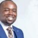 Parliament Grieves Loss of Akwatia MP 11 Ernest Yaw Kumi, Dceased MP for Akwatia