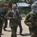 Dozens Arrested In Ethiopia Over ISIS Ties 12 Dozens Arrested In Ethiopia Over ISIS Ties