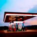 Fuel Prices Increase