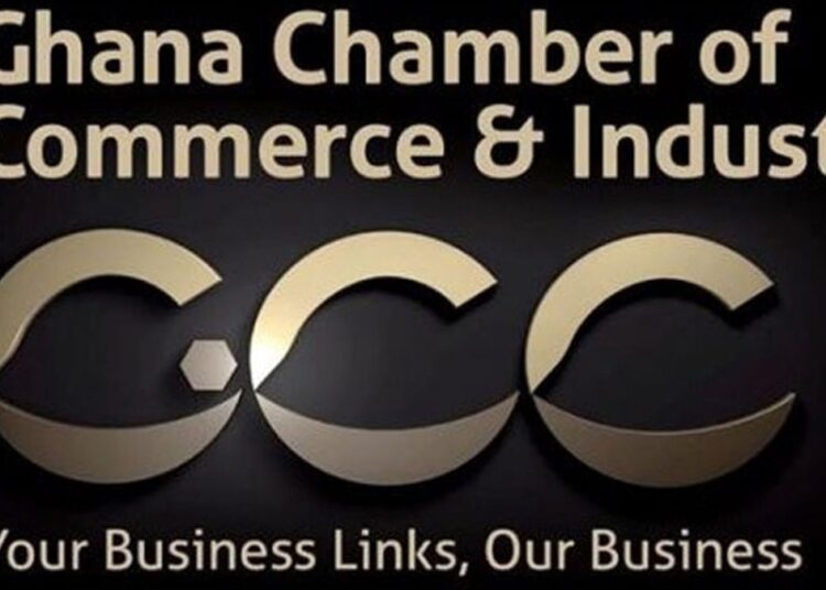 GNCCI Calls for 3% Policy Rate Cut to Boost Business Growth 1 GNCCI Calls for 3% Policy Rate Cut to Boost Business Growth