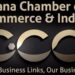 GNCCI Calls for 3% Policy Rate Cut to Boost Business Growth