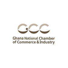 24-Hour Economy Policy Alone Not Enough - GNCCI Warns 3 GNCCI