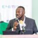 Government Moves to Clear GH¢700 Million Foreign Scholarship Debt 14 Minister for Youth Development, Hon. George Opare Addo