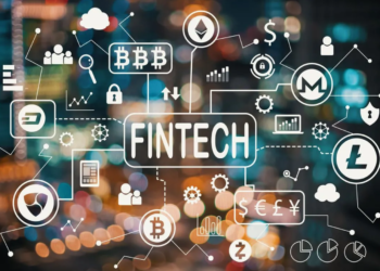Ghana Fintech