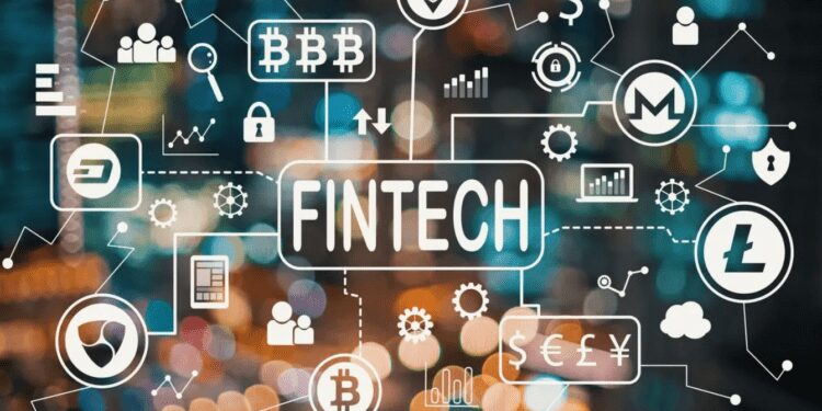 Ghana Fintech
