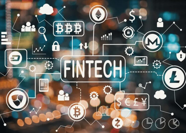 Fintech-Bank Settlement Clash Shakes Ghana Payments 1 Ghana Fintech