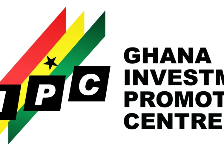 Mahama’s GIPC Reform Sparks Investment Debate 1 GIPC Investment Mapping questioned