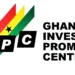 Mahama’s GIPC Reform Sparks Investment Debate 14 GIPC Investment Mapping questioned
