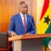 Ghana’s Construction Cost Inflation Extends 11-Month Downward Trend