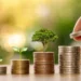 Ghana’s Green Banking Compliance Surges to 73.6% in Q1 2025 – BoG 14 Ghana’s Green Banking Compliance Surges to 73.6% in Q1 2025 – BoG