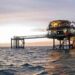 Ghana Declares Eban-Akoma Oil Discoveries Commercially Viable 15 Eban-Akoma Oil Discoveries