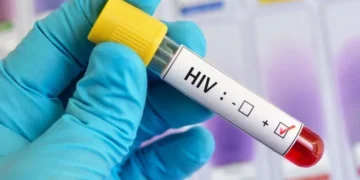 Funding Cuts Threaten Global AIDS Progress Gains