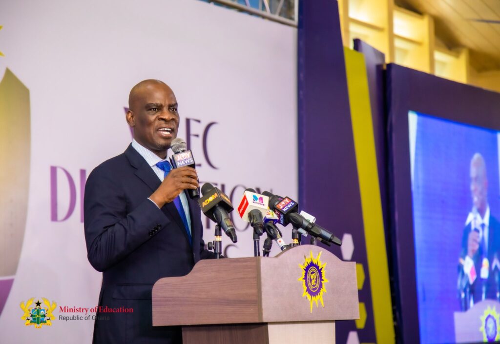 Haruna Iddrisu Defends President’s Directive to Sanitise Public Land Acquisition 2 Haruna Iddrisu 18