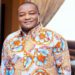 Ayariga Defends Academic Credentials, Slams GTEC Leadership 14 Hassan Ayariga, PhD, professor