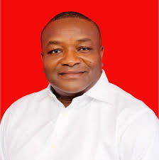 Ayariga Defends Academic Credentials, Slams GTEC Leadership 2 Hassan Ayariga