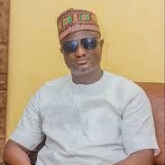 Fast-Track Otumfuo's Efforts to End Bawku Crisis 4 Hon. Abdul Fatawu Alhassan 2 edited