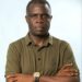 Upper Manya DCE Recovers More Money in IGF Case, Sacks Revenue Staff 14 Hon. Emmanuel Kwasi Lawer, Revenue, Funds