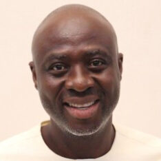 Effia MP Rejects Age Cap Proposal at NPP Conference 4 Hon. Isaac Boamah Nyarko edited