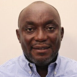 NPP Minority Backs Mahama Cares Bill but Queries 20% Fund Cut 4 Hon. Kingsley Agyemang 1 edited