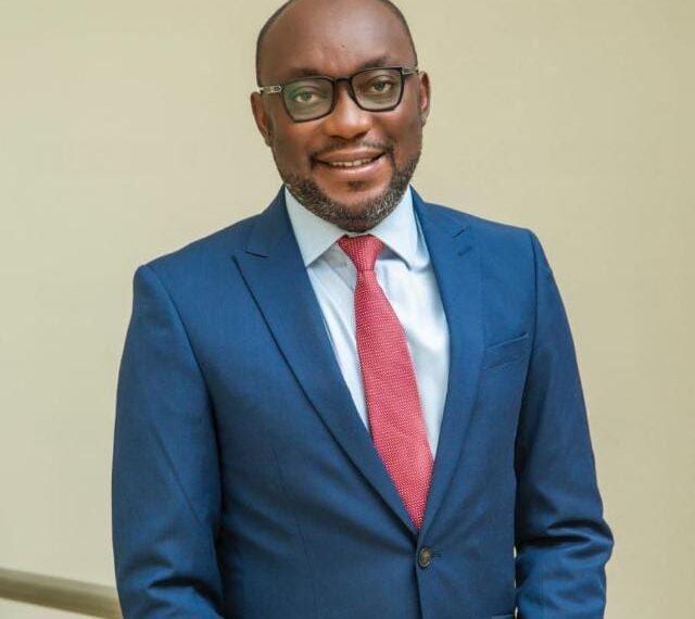 NPP Minority Backs Mahama Cares Bill but Queries 20% NHIL Cut 1 Hon. Kingsley Agyemang, Fund, Financing