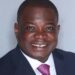 Government Moves to Settle Road Debts, Resume Nsawam Work 11 Hon. Kwame Governs Agbodza