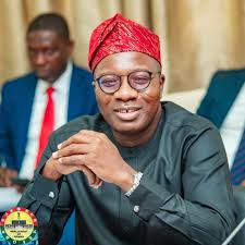 EC’s Rerun Decision in Ablekuma North Defended by Majority 3 Hon. Mahama Ayariga