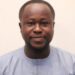 Hon. Michael Kwasi Aidoo, Video, People