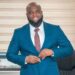 Nalerigu MP Decries Curfew Amid SHS Killings Aftermath 12 Hon. Nurudeen Mohammed Mumuni, Curfew, Security