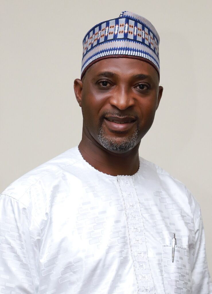 Government Moves to Prevent Black Volta Drownings in Lawra 2 Honourable Muntaka Mohammed Mubarak