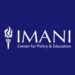 IMANI Africa
