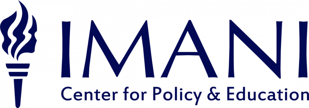 NPP’s Reform Agenda Faces Questions Over Clarity and Consistency 4 IMANI Africa Logo