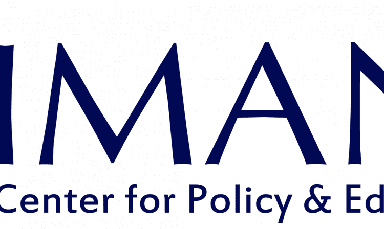 IMANI Warns Against Political Takeover of Ghana’s Pension Funds 1 IMANI Africa