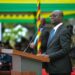 Ato Forson Declares War on Gold Smuggling at GoldBod Task Force Inauguration 13 Dr. Cassiel Ato Forson