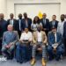 PHDC Holds Preliminary Talks with Global Investment Consortium 11 PHDC Holds Exploratory Meeting with Consortium of Investors