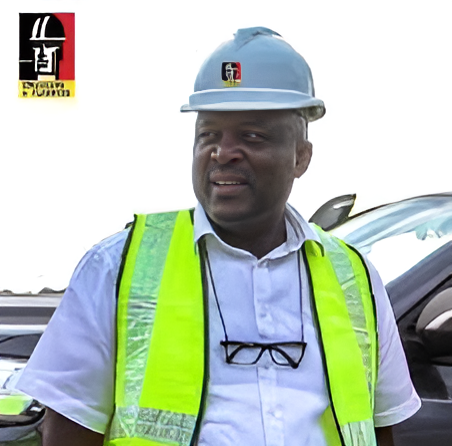 Sam Jonah Defends E&P $100 million Gold Project Deal 3 Ibrahim Mahama Picsart AiImageEnhancer