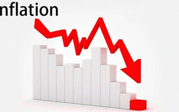 Producer Price Inflation Crashes to 5.9% – Lowest Level in Over a Year 1 Producer Price Inflation Crashes to 5.9% – Lowest Level in Over a Year