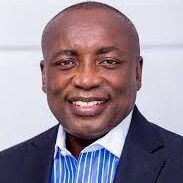 Kwabena Agyepong Formally Declares Bid for NPP Flagbearer Race 3 Ing. Kwabena Agyei Agyepong, NPP, Agyepong