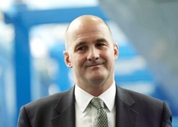 Conservative Party Shakes As Former Chair Defects To Reform 8 Conservative Party Shakes As Former Chair Defects To Reform