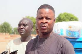 Kpemka Admits NPP’s 2024 Defeat Was a National Tsunami 3 Joseph Dindiok Kpemka 1