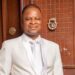 Kpemka Admits NPP’s 2024 Defeat Was a National Tsunami 12 Joseph Dindiok Kpemka, Elections, Kpemka
