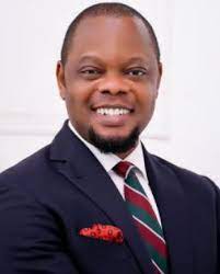 Suspended CJ Drags Ghana to ECOWAS Court 2 Justice Srem Sai 5