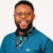 Richard Asante, popularly known as Kalybos